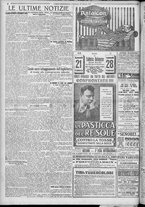 giornale/TO00185815/1921/n.44/006