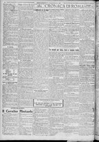 giornale/TO00185815/1921/n.48/002