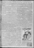 giornale/TO00185815/1921/n.48/003