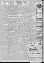 giornale/TO00185815/1921/n.48/004