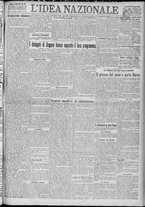 giornale/TO00185815/1921/n.48