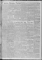 giornale/TO00185815/1921/n.49/003