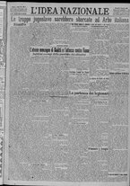 giornale/TO00185815/1921/n.5/001