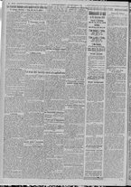 giornale/TO00185815/1921/n.5/002