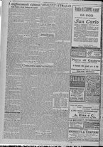 giornale/TO00185815/1921/n.5/004
