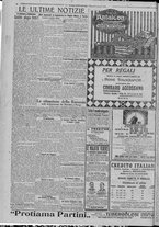 giornale/TO00185815/1921/n.5/006