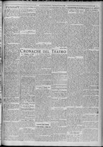 giornale/TO00185815/1921/n.50/003