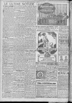 giornale/TO00185815/1921/n.50/006
