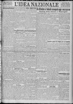 giornale/TO00185815/1921/n.54/001