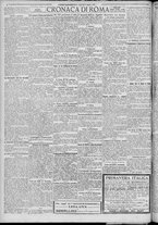 giornale/TO00185815/1921/n.54/002