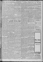 giornale/TO00185815/1921/n.54/003