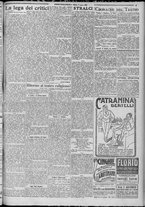 giornale/TO00185815/1921/n.55/003