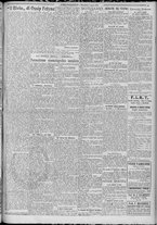 giornale/TO00185815/1921/n.58/003