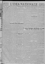 giornale/TO00185815/1921/n.6/001
