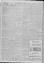 giornale/TO00185815/1921/n.6/002
