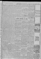 giornale/TO00185815/1921/n.6/003