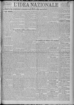 giornale/TO00185815/1921/n.61/001