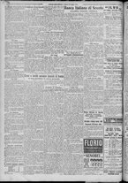 giornale/TO00185815/1921/n.61/002