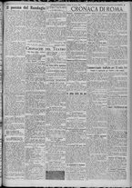 giornale/TO00185815/1921/n.61/003