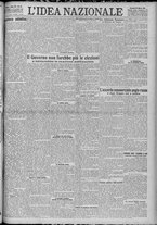 giornale/TO00185815/1921/n.66/001