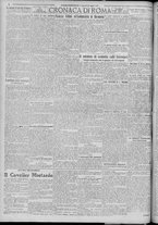 giornale/TO00185815/1921/n.66/002