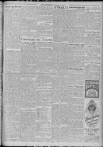 giornale/TO00185815/1921/n.66/003