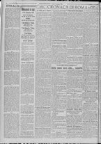 giornale/TO00185815/1921/n.7/002
