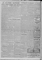 giornale/TO00185815/1921/n.7/004