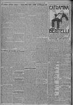 giornale/TO00185815/1921/n.74/004