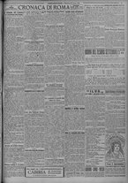 giornale/TO00185815/1921/n.74/005