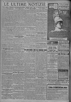 giornale/TO00185815/1921/n.74/006