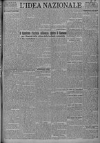 giornale/TO00185815/1921/n.74