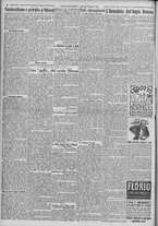 giornale/TO00185815/1921/n.75/002