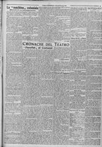 giornale/TO00185815/1921/n.75/003