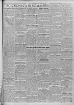 giornale/TO00185815/1921/n.75/005
