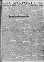 giornale/TO00185815/1921/n.75