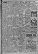 giornale/TO00185815/1921/n.77/003