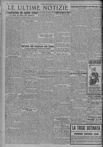 giornale/TO00185815/1921/n.77/004