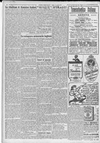 giornale/TO00185815/1921/n.79/002