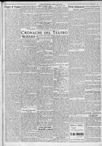 giornale/TO00185815/1921/n.79/003