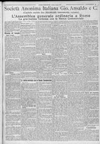 giornale/TO00185815/1921/n.79/005