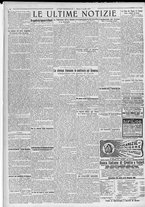 giornale/TO00185815/1921/n.79/006