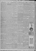 giornale/TO00185815/1921/n.8/002