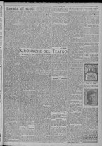 giornale/TO00185815/1921/n.8/003