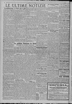 giornale/TO00185815/1921/n.8/004
