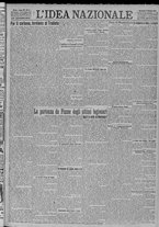 giornale/TO00185815/1921/n.8