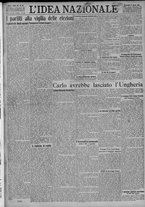 giornale/TO00185815/1921/n.80/001