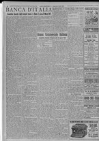 giornale/TO00185815/1921/n.80/004