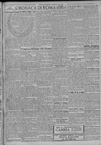 giornale/TO00185815/1921/n.80/005