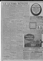 giornale/TO00185815/1921/n.80/006